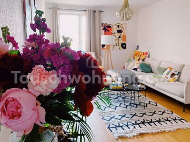 Wohnung zur Miete 1.060 € 2 Zimmer 60 m² Erdgeschoss Vilich/Rheindorf Bonn 53225