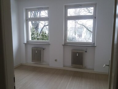 WG-Zimmer zur Miete 211 € 13,3 m² 1. Geschoss frei ab sofort Wohnstraße 7 Bettenhausen Kassel 34123