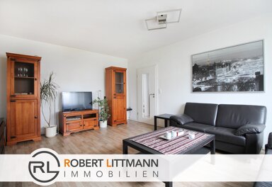 Wohnung zum Kauf 103.500 € 3 Zimmer 65 m² 3. Geschoss Twischkamp Bremerhaven 27568