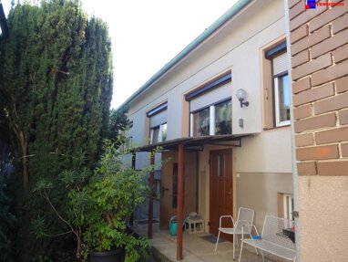 Einfamilienhaus zum Kauf 239.000 € 4 Zimmer 150 m² 640 m² Grundstück frei ab sofort Zillingtal 7034