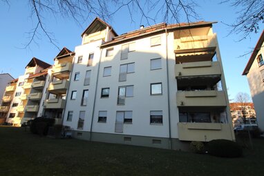 Wohnung zum Kauf 250.000 € 3 Zimmer 74 m² Groß-Karben Karben 61184