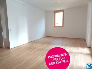 Wohnung zum Kauf 284.000 € 2 Zimmer 53 m² EG Spitzahornweg Wien,Meidling 1120