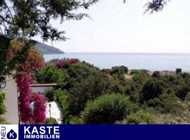 Haus zum Kauf 670.000 € 30 Zimmer 400 m² 2.200 m² Grundstück Agios Nikolaos 72100