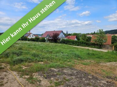 Haus zum Kauf provisionsfrei 332.500 € 6 Zimmer 157 m² 840 m² Grundstück Gartenstraße Alfeld Alfeld (Leine) 31061