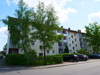 Wohnung zur Miete 439 € 2 Zimmer 46,6 m² 1. Geschoss An der Emilsruhe 26 Mannheimer Str. / Dorenstr. Kaiserslautern 67657