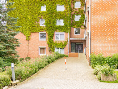 Wohnung zum Kauf 189.000 € 3 Zimmer 80 m² 5. Geschoss Bad Oldesloe 23843