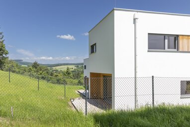 Doppelhaushälfte zum Kauf Provisionsfrei 1.039.000 € 5 Zimmer 168,2 m² Steinbrunngasse 26-30 Klosterneuburg 3400