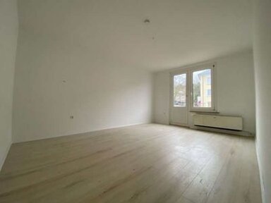 Wohnung zum Kauf provisionsfrei 120.000 € 4 Zimmer 80 m² frei ab sofort Zunftstraße Südstadt Wuppertal 42119