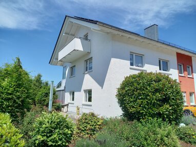 Wohnung zur Miete 930 € 4 Zimmer 103,8 m² 1. Geschoss Oberkirch Oberkirch 77704