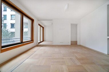 Apartment zur Miete 2.000 € 3 Zimmer 96 m² 1. Geschoss Französische Straße 56 Mitte Berlin 10117