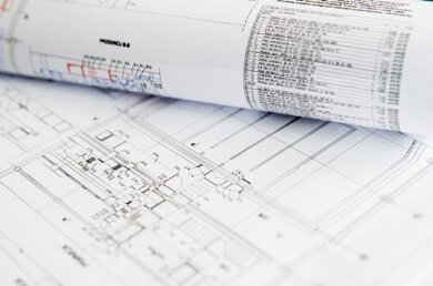 Grundstück zum Kauf 999.500 € 794 m² Grundstück Brombach Lörrach 79541