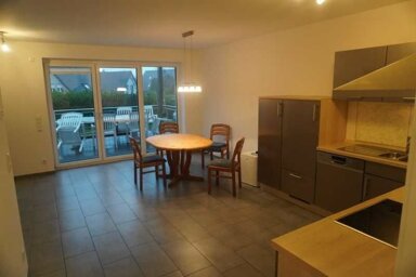 Wohnung zum Kauf provisionsfrei 700 € 3 Zimmer 72 m² frei ab sofort Hühnerstraße Holten Oberhausen 46147