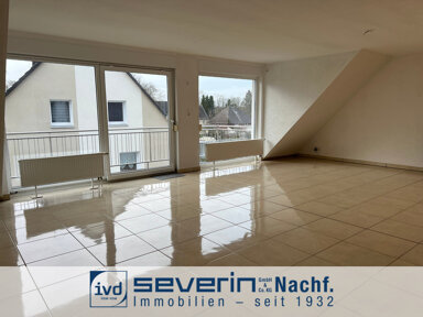 Maisonette zur Miete 840 € 2,5 Zimmer 105 m² frei ab 01.02.2025 Niedereving Dortmund 44339