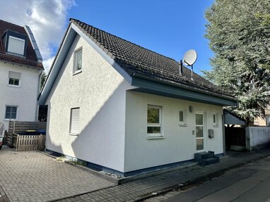 Einfamilienhaus zum Kauf 224.000 € 2 Zimmer 62,3 m² 150 m² Grundstück Dansenberg -Norden Kaiserslautern 67661