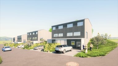 Einfamilienhaus zum Kauf 491.000 € 4 Zimmer 160,3 m² 406 m² Grundstück frei ab sofort Hohenwarth 3472