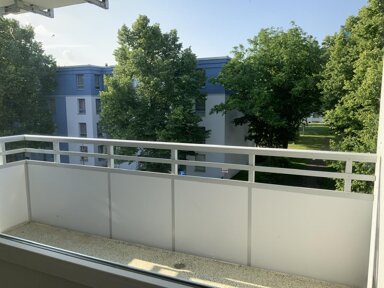 Wohnung zur Miete 839 € 3 Zimmer 74 m² 1. Geschoss Grünauer Straße 9 Berliner Viertel Monheim 40789