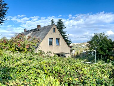 Haus zum Kauf 139.900 € 5 Zimmer 110 m² 630 m² Grundstück Zschopau Zschopau 09405