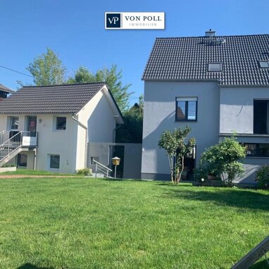 Einfamilienhaus zum Kauf 599.000 € 6 Zimmer 144 m² 685 m² Grundstück Offheim Limburg an der Lahn / Offheim 65555