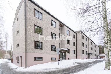 Apartment zum Kauf 94.000 € 3 Zimmer 79 m² 3. Geschoss Perkiönkatu 3 Nokia 37150