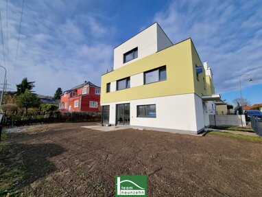Einfamilienhaus zur Miete 2.990,91 € 5 Zimmer 135,8 m² Alleiten 1 Klosterneuburg 3400