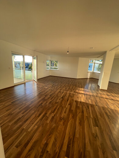 Wohnung zum Kauf 299.000 € 3 Zimmer 104 m² 1. Geschoss Sandershausen Niestetal / Sandershausen 34266