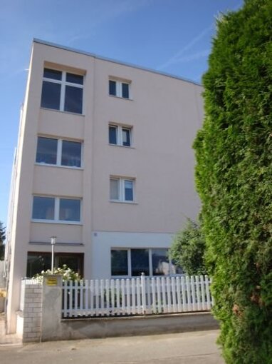 Wohnung zur Miete 990 € 3 Zimmer 82 m² 1. Geschoss Mörstadt 67591
