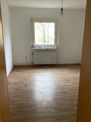 Wohnung zur Miete 345 € 2,5 Zimmer 46 m² frei ab 13.02.2025 Düppelstraße 9 Innenstadt / Staberg / Knapp Lüdenscheid 58511