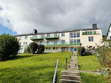 Wohnung zur Miete 3.000 € 24 Zimmer 503 m² 2. Geschoss Vor den Eichen 48 Willingen Willingen (Upland) 34508