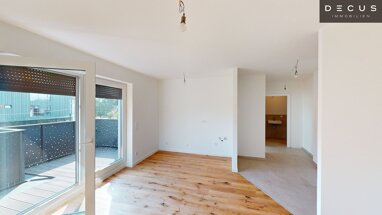 Wohnung zum Kauf 271.636,37 € 2 Zimmer 49,4 m² 1. Geschoss Wien 1220