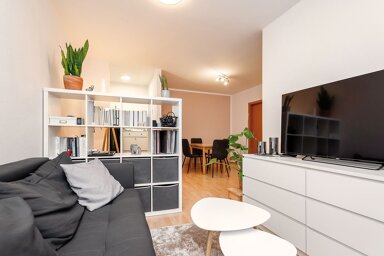 Wohnanlage zum Kauf provisionsfrei als Kapitalanlage geeignet 168.000 € 2 Zimmer 47,5 m² Berliner Str. 22 Französisch Buchholz Berlin 13127