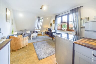 Wohnung zur Miete Wohnen auf Zeit 930 € 4 Zimmer 70 m² frei ab 01.03.2025 Hollern-Twielenfleth 21723