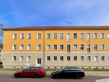 Wohnung zum Kauf 125.000 € 3 Zimmer 78 m² Nicolaiplatz Magdeburg / Neue Neustadt 39124
