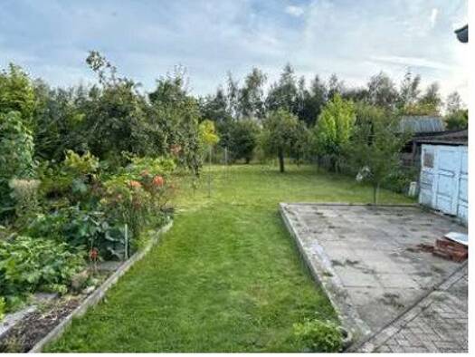 Grundstück zum Kauf 130.000 € 664 m² Grundstück Hohne Lengerich 49525