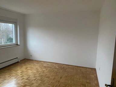 Wohnung zum Kauf 250.000 € 3 Zimmer 100 m² frei ab sofort Holtwiesche 23 Buer Gelsenkirchen 45894