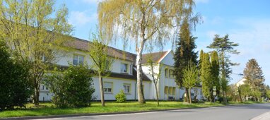 Mehrfamilienhaus zum Kauf 1.700.000 € 5.591 m² Grundstück Güttin 24 Güttin Dreschvitz OT Güttin 18573