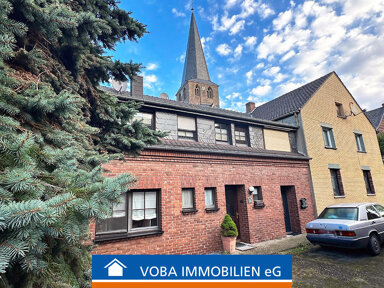 Mehrfamilienhaus zum Kauf 215.000 € 7 Zimmer 145 m² 188 m² Grundstück Walbeck Geldern 47608