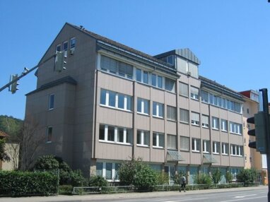 Bürofläche zur Miete 12,50 € 334,9 m² Bürofläche teilbar ab 334,9 m² Römerstr. 245 Rohrbach - Ost Heidelberg 69126