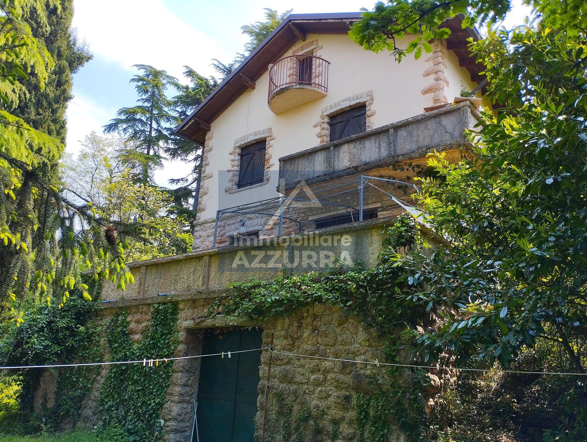 Villa zum Kauf 980.000 € 10 Zimmer 300 m²<br/>Wohnfläche 3.800 m²<br/>Grundstück SAN ZENO DI MONTAGNA 37010