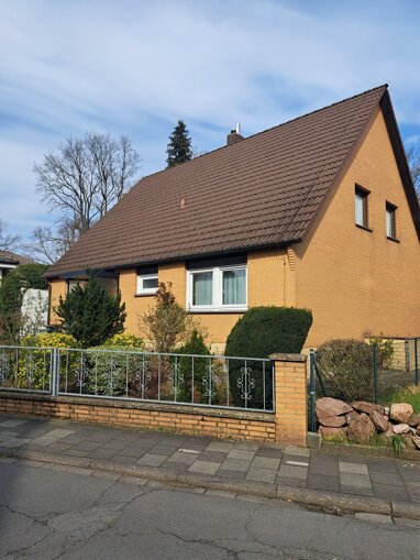 Haus zum Kauf 598.000 € 3 Zimmer 100 m² 704 m² Grundstück Offenthal Dreieich 63303