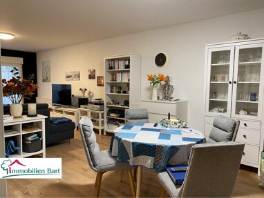Wohnung zum Kauf 269.000 € 3 Zimmer 95 m² Beaumarais Saarlouis 66740