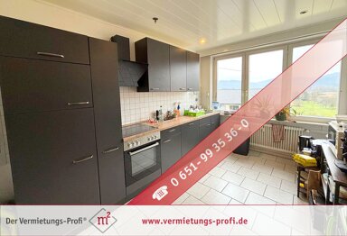 Reihenendhaus zur Miete 980 € 6 Zimmer 160 m² frei ab 01.03.2025 Wawern 54441