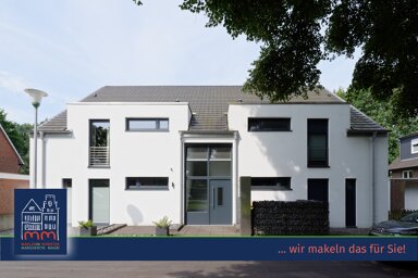 Maisonette zur Miete 1.240 € 3 Zimmer 91,6 m² 1. Geschoss frei ab 01.10.2024 Mauritz - Ost Münster 48155