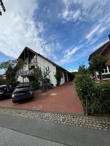 Mehrfamilienhaus zum Kauf 420.000 € 7 Zimmer 161 m² 321 m² Grundstück St. Vit Rheda-Wiedenbrück / Sankt Vit 33378