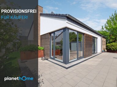 Einfamilienhaus zum Kauf Provisionsfrei 575.000 € 4 Zimmer 134 m² 736 m² Grundstück Wahrstorf Pölchow 18059