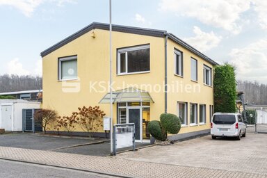 Bürogebäude zum Kauf als Kapitalanlage geeignet 3 Zimmer 157,6 m² 1.238 m² Grundstück Quadrath-Ichendorf Bergheim 50127