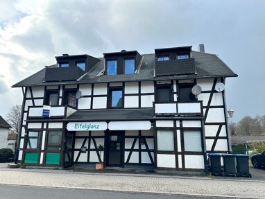 Mehrfamilienhaus zum Kauf 335.000 € 187 m² 1.190 m² Grundstück Kalterherberg Monschau / Kalterherberg 52156