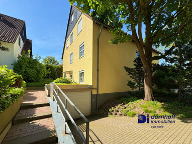 Wohnung zum Kauf 285.000 € 4 Zimmer 98,8 m² Universität Dortmund / Großbarop 44227