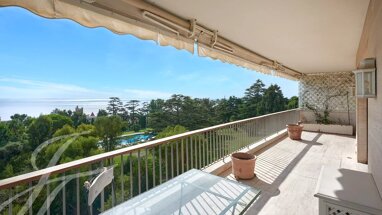 Studio zum Kauf provisionsfrei 1.290.000 € 3 Zimmer 93,1 m² 2. Geschoss La Californie Cannes 06400