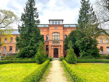 Wohnung zum Kauf 270.000 € 2 Zimmer 58 m² Bornstedt Potsdam 14469