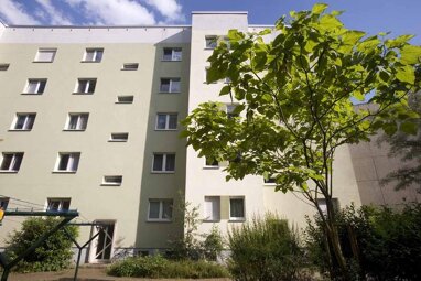 Wohnung zur Miete 341,46 € 3 Zimmer 56,9 m² 5. Geschoss Bandwirkerstraße 14 a Heumarkt Magdeburg 39114